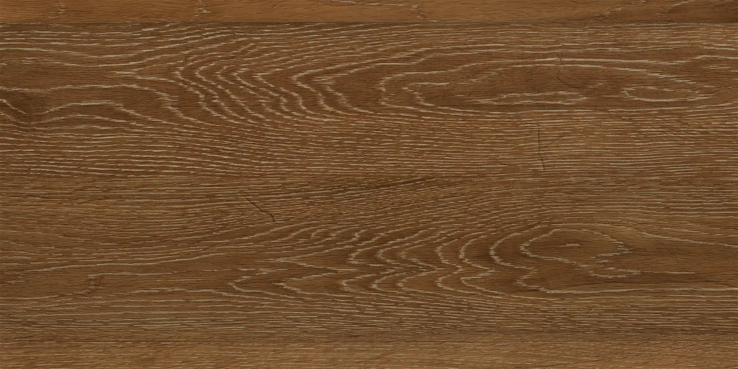 Natural Wood 03304(2)